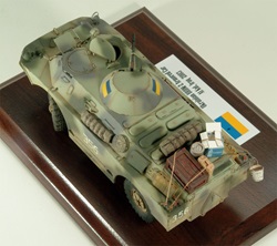 brdm-03